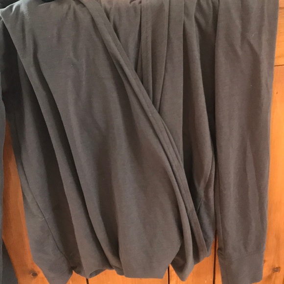 Woolrich flowy shirt - Picture 4 of 4